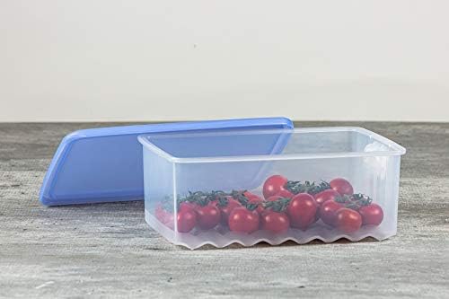 Fridge Smart Medium 1.6l 1pc