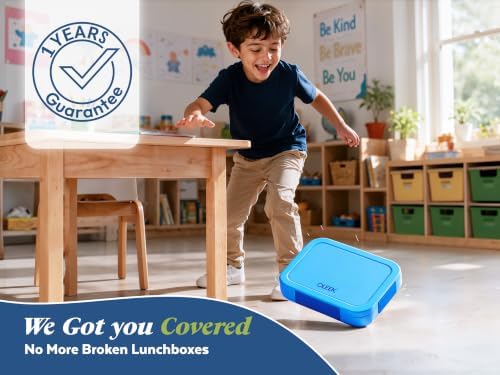 Kids lunch box stainless steel, bento box stainless steel, lunch bento box