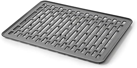 OXO Good Grips Large Sink Mat