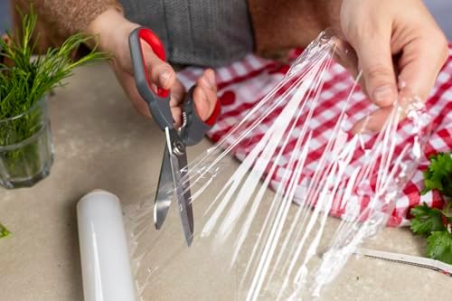 Kitchen Shears Universal