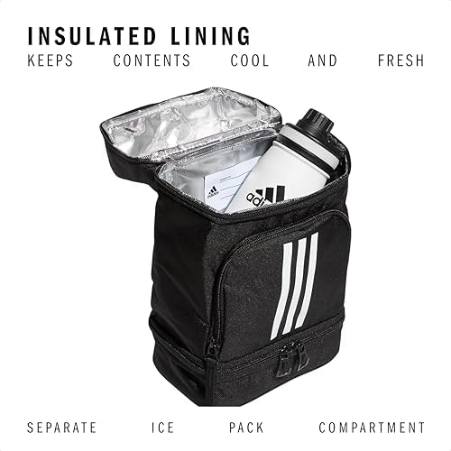 adidas Excel Lunch Bag