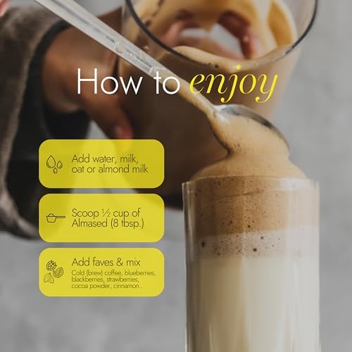Protein Powder for Weight Loss Kit for Men & Women, Natural Meal Replacement Shake for Weight Loss, Supplement, 24 Grams of Protein Per Serving (Original Flavor, 2 Cans @ 17.6 oz ea + Shaker Bottle + Scoop)