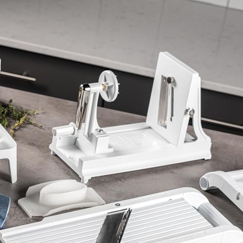 Benriner Turner Slicer - Image 6