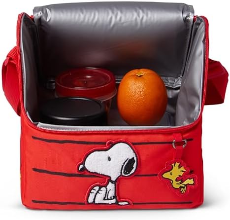 Igloo Peanuts Insulated Backpack Cooler