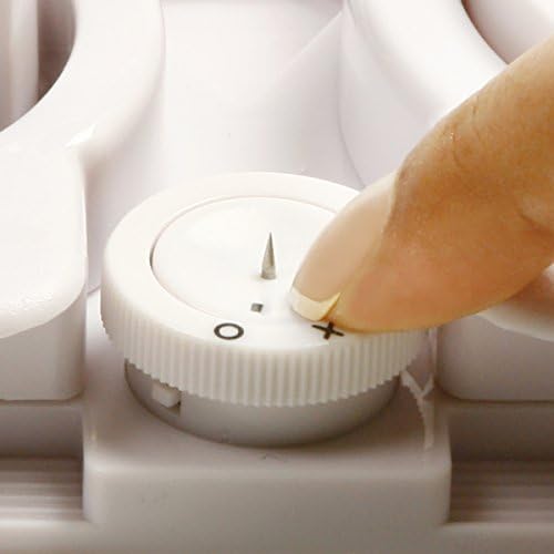 Norpro 4-in-1 Egg Slicer, Wedger, Piercer and Garnish Tool