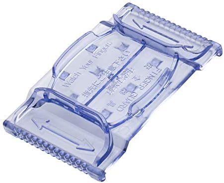 Japanese Mandolin Vegetable Slicer