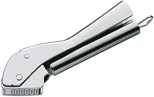 Profi Plus Garlic Press