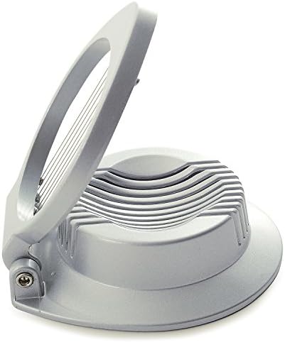 Norpro 985 Round Egg/Mushroom Slicer