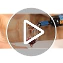Electric Wine Opener, Wine Bottle Opener
