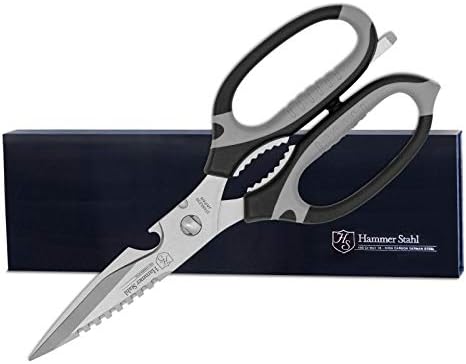 Kitchen Shears