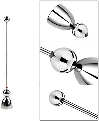 Egg Cracker Tool,Egg Topper, Egg Cutter,Egg Shell Remover,Matching Stainless Steel Egg Cutter Tool,Good In the Kitchen - Image 2