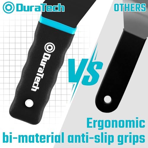Sink Drain Wrench, Universal Sink Wrench