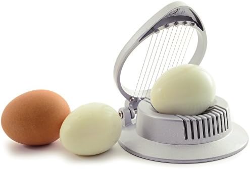 Norpro 985 Round Egg/Mushroom Slicer - Image 5