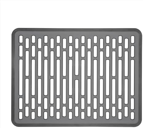 OXO Good Grips Large Sink Mat