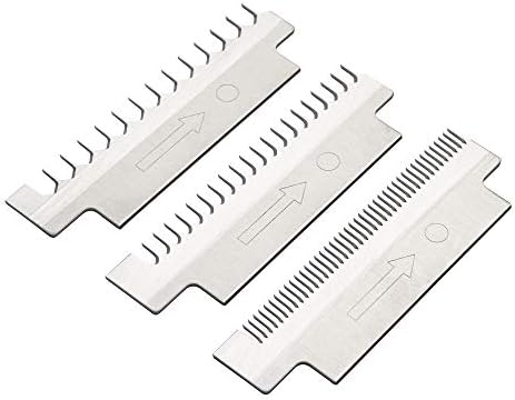 Benriner Turner Slicer - Image 3