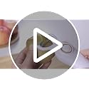 Electric Fruit Vegetable Peeler,Electric Potato Peeler 3 In 1 Set Interchangeable for Kitchen Carrot Potato Cucumber,Handheld USB Rechargeable Saving Time and Effort