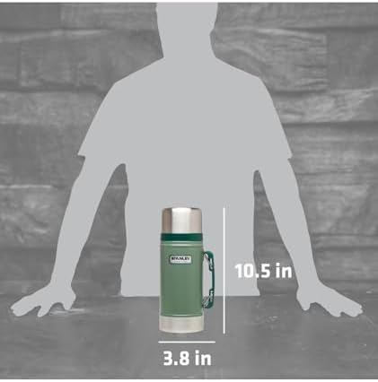 Stanley Classic Legendary Vacuum Insulated