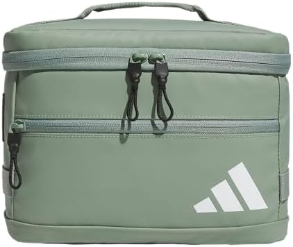 adidas Defender Lunch Bag