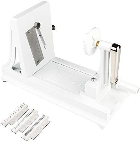 Benriner Turner Slicer by Benriner