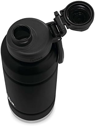 Trailblazer Water Bottle