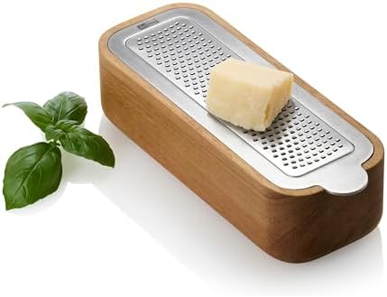 Table Fine Grater CutnServe
