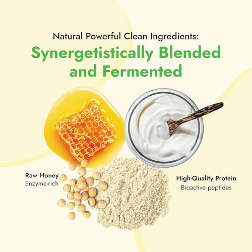 Meal Replacement Shakes for Weight Loss for Women & Men, Protein Powder with Shaker Bottle Included, Low-Glycemic Vanilla, 24g Protein Per Serving (2 Cans @ 17.6 oz ea + Shaker Bottle + Scoop)