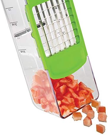 Vidalia Chop Wizard Pro Max - Image 3