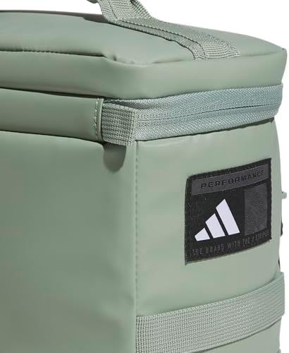 adidas Defender Lunch Bag