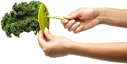 COMBO PACK - Apple Corer, Pineapple Slicer, Pear Pepper Poker, Herb Kale Stripper, Kiwi Tool, Citrus Orange Peeler SUPER SLICER Juicer Prepping PACK