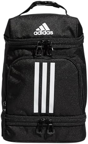 adidas Excel Lunch Bag
