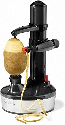 Rotato Express 2.0 | Updated 2017 Model - Electric Peeler
