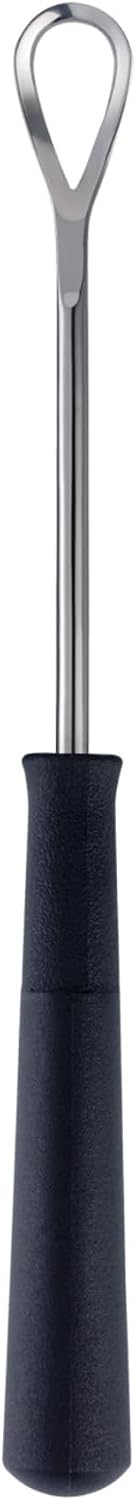 Pepper Corer - Stainless Steel