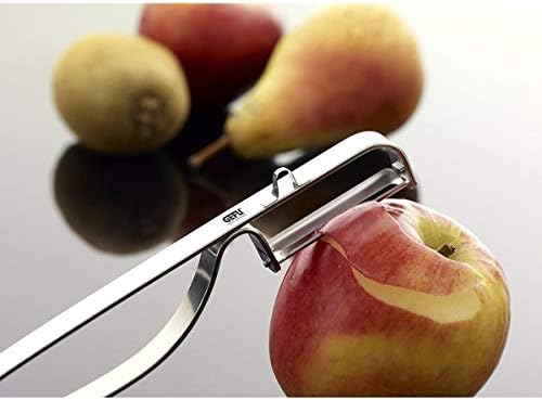 12520 Hangable Potato Peeler