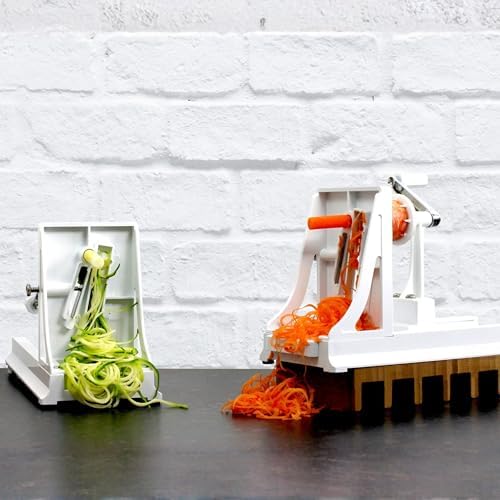 Benriner Turner Slicer - Image 5