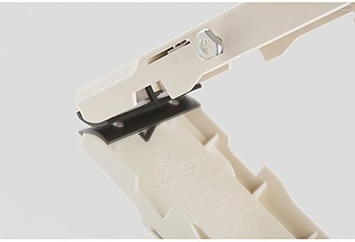 Benriner No. 64 Japanese Mandolin Ivory Vegetable Slicer - Image 5