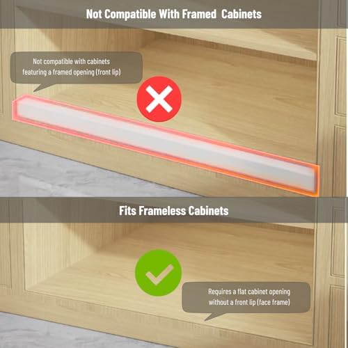 Expandable Pull Out Drawers for Cabinets(White): Kitchen and Pantry Organizer, Sliding Cabinet Organizer with Adhesive, Under Sink and Pots Storage, Depth 16.5". expandable pull out cabinet organizer