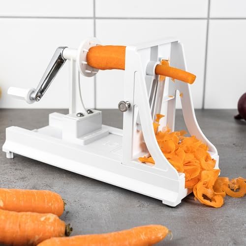 Benriner Turner Slicer - Image 4