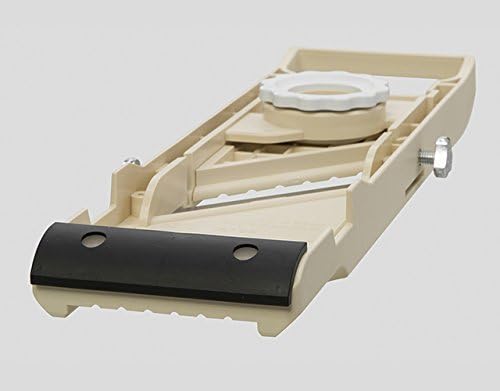 Benriner No. 64 Japanese Mandolin Ivory Vegetable Slicer - Image 6