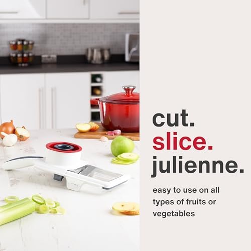Slicer, Easy Control Handheld Slicer
