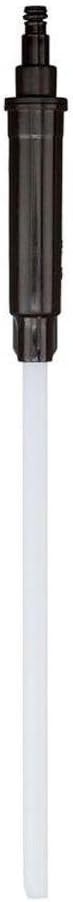 S310020 Soap Dispenser Pump