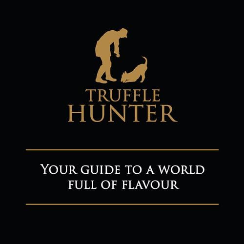 TruffleHunter, Adjustable Stainless Steel Truffle Shaver & Mandoline - Image 7