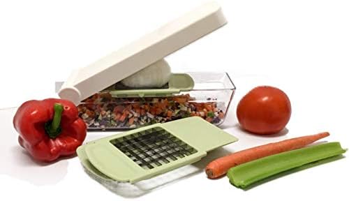 Vidalia Chop Wizard Pro Max - Image 2