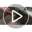 Shun Kitchen Shears