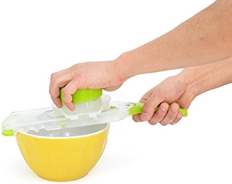 Homemaker Adjustable Mandoline V-Slicer - Image 3