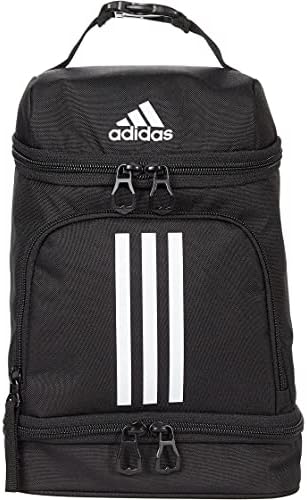 adidas Excel Lunch Bag