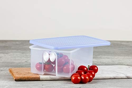 Fridge Smart Medium 1.6l 1pc