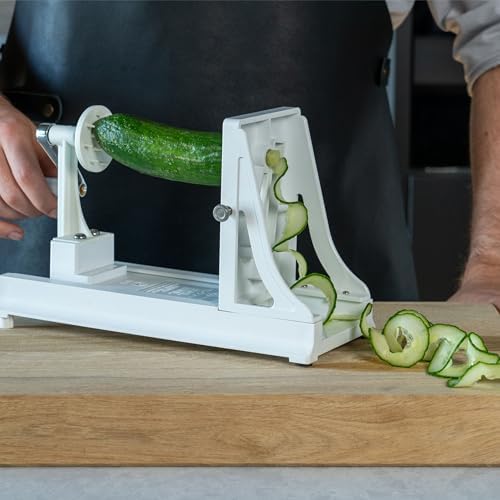 Benriner Turner Slicer - Image 7