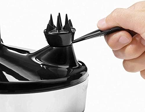 Rotato Express 2.0 | Updated 2017 Model - Electric Peeler