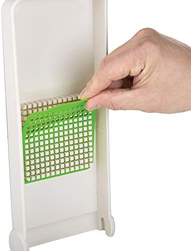 Vidalia Chop Wizard Pro Max - Image 5
