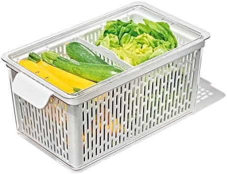 OXO Good Grips Produce Saver - Large Bin